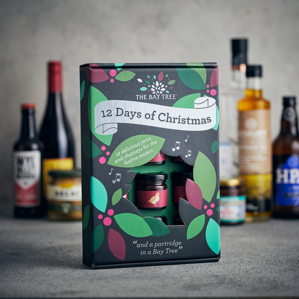 free-range-bronze-turkey-legges